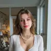Ava Hernandez - @ava.hernandez74 - TikTok