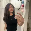 ava hernandez - @ava.hernandezzzz - TikTok