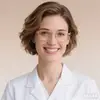 Ava Hernandez - @avahernandez.i - TikTok