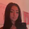 ava hernandez hot - @ava.hernandez.hot - TikTok