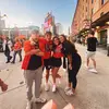 avaaa😸 - @avahernandez____ - TikTok