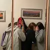 avahernandez - @12avahernandez - TikTok