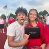 avahernandezz5 - @avahernandezz5 - TikTok