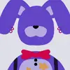 dontfuwithava - @avahernandez78 - TikTok