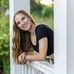 Ava Higginbotham - Facebook