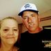 Ava Higginbotham - Facebook