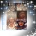 Ava Higginbotham - Facebook