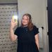 Ava Higginbotham - Facebook