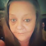 Eva Higginbotham - @higginbotham_ava - Instagram