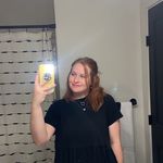 Ava Higginbotham - @avaa.faith - Instagram