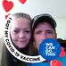 Ava Higginbotham - Facebook