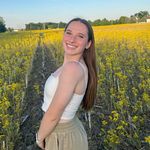 Ava Higginbotham - @ava.higginbotham - Instagram