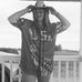 Ava Higginbotham - Facebook
