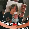 Ava June Higginbotham - @ava.june.higginbo - TikTok