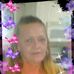 Ava June Higginbotham - Facebook