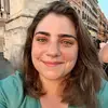 Eva Higginbotham58 - @evahigginbotham - TikTok