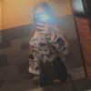 avahilton21 - @avahilton21 - TikTok
