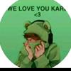 ♡KARL♡ - @avahilton0 - TikTok