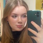 Ava :) - @avaholloway_ - Instagram