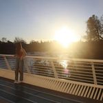 ava - @ava_holloway04 - Instagram
