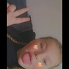 ava holloway125 - @avaholloway111212 - TikTok