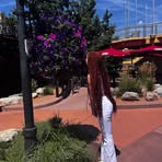 Ava Holloway - Facebook