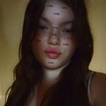Ava Holloway - @ava.holloway.313 - Instagram