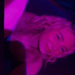 Ava Holloway - @ava_4570 - Instagram