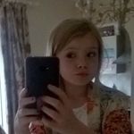 Ava Holloway👩 - @avaholloway123 - Instagram
