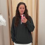 Ava Holloway - @_avaholloway - Instagram