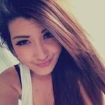 Ava Holloway - @avaholloway499 - Instagram