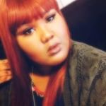 Ava Holloway - @holloway4536 - Instagram