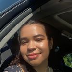 Ava Holloway - @avas_ash4 - Instagram