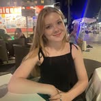 Ava Holloway - Facebook