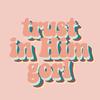 ava holloway - @jesus_loves_you83020 - TikTok