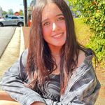 Ava Holloway - @avanholloway - Instagram