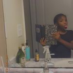 Ava_holloway - @ava_12345697 - Instagram