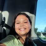 Ava Holloway - Facebook