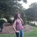 Ava Holloway - Facebook