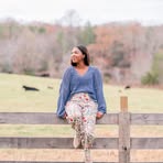 Ava Holloway - Facebook