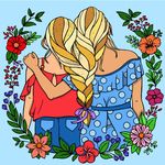 Ava Holloway - @ava_emma.0808 - Instagram