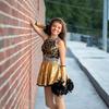 Ava Holloway - @ava_holloway812 - TikTok