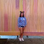 Ava Holloway - @avaholloway812 - Instagram
