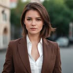 Ava Holloway - Facebook