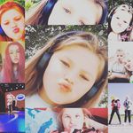 @ava_holloway_9 - Instagram