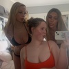 ava holloway - @amhollow - TikTok