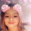 avaholloway64 - @avaholloway64 - TikTok