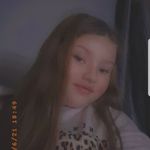 avaholloway - @avaholloway37 - Instagram