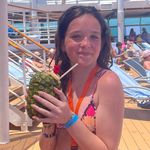 Ava Honeycutt's Instagram, Twitter & Facebook on IDCrawl