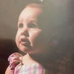 Ava Honeycutt's Instagram, Twitter & Facebook on IDCrawl